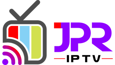 JPR Digital