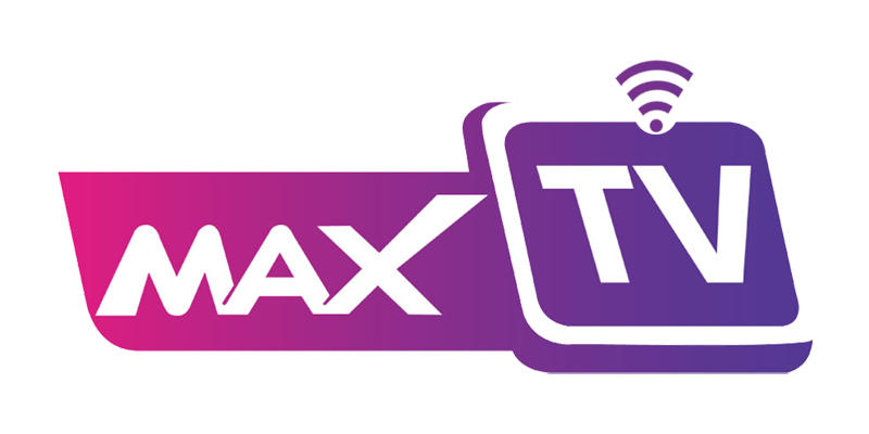 Max TV
